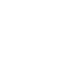 curing